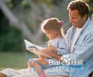 揭秘美国人理财十大秘诀