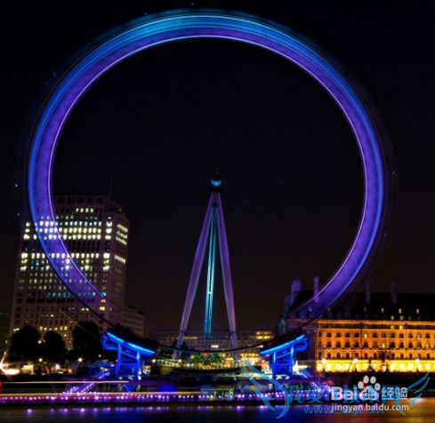 毕业生就职理财320