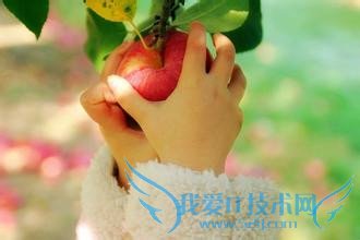 毕业生就职理财320