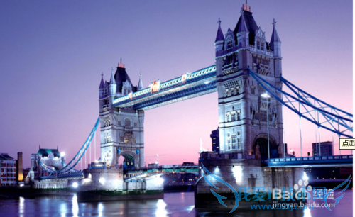 毕业生就职理财320