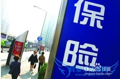 1万块钱理财方法