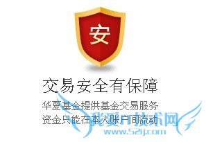 百度理财产品是什么,百赚是什么