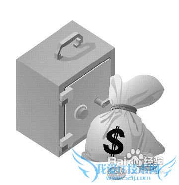 如何制定理财计划