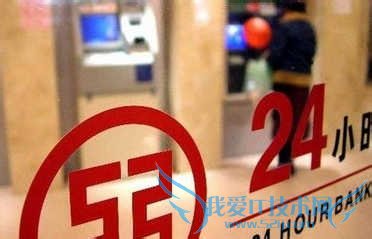 哪种理财产品收益率高?理财产品收益比较