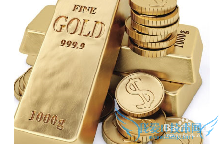 个人投资理财应该做好的五个方面