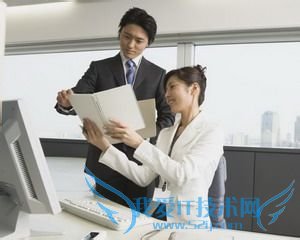 各薪资阶层理财方法