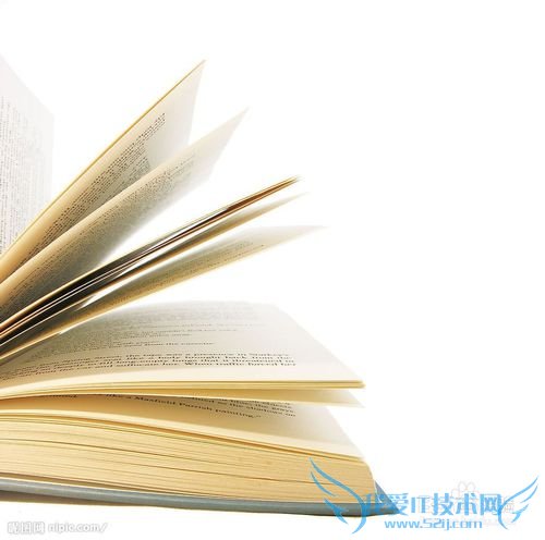 通向理财的书籍之路