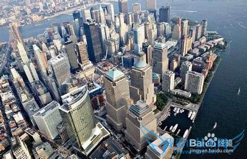 GDP对理财影响的一些分析?