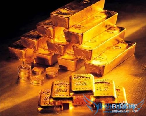 GDP对理财影响的一些分析?