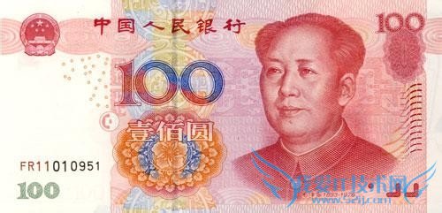 GDP对理财影响的一些分析?