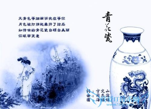 工薪家庭投资理财10种方式!