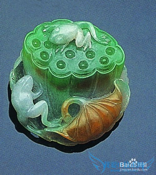 工薪家庭投资理财10种方式!