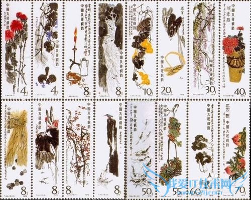 工薪家庭投资理财10种方式!