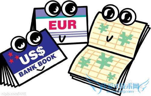 工薪家庭投资理财10种方式!