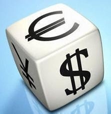 工薪家庭投资理财10种方式!