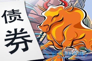 工薪家庭投资理财10种方式!