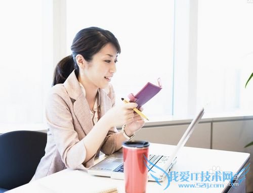 女性投资理财成功所需要素