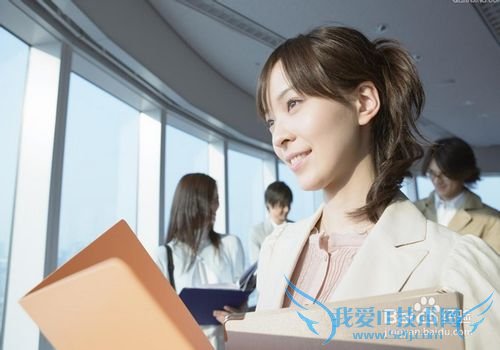 女性投资理财成功所需要素