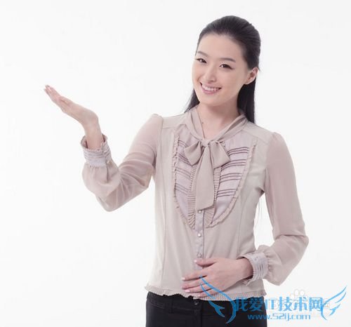 女性投资理财成功所需要素