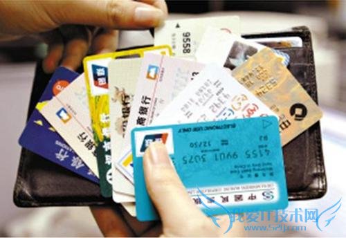 怎样学会投资理财