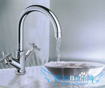 家庭理财中如何节流