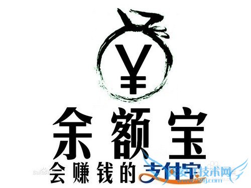 大学生理财有哪些方法?