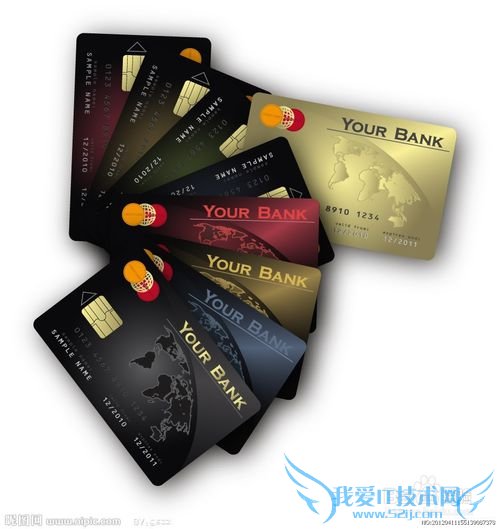 大学生理财有哪些方法?