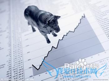 个人理财的投资方向有哪些?