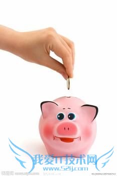 个人理财的投资方向有哪些?