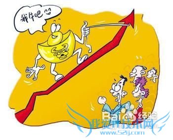 个人理财的投资方向有哪些?