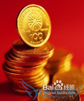 个人理财的投资方向有哪些?