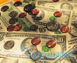 个人理财的投资方向有哪些?