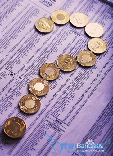 谨记个人投资理财的六个误区