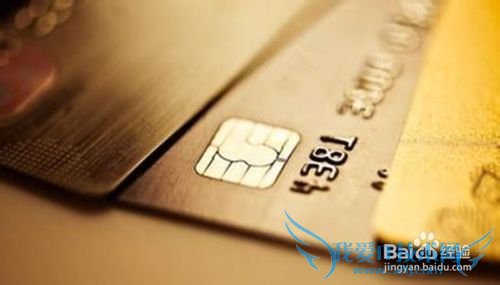 低收入刚毕业学生如何理财