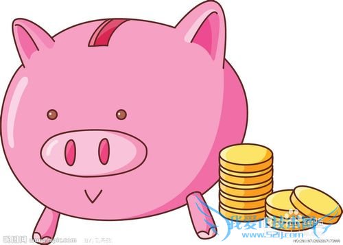 低收入刚毕业学生如何理财