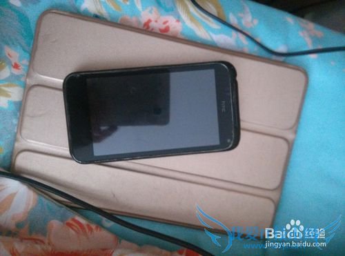 如何联系支付宝客服