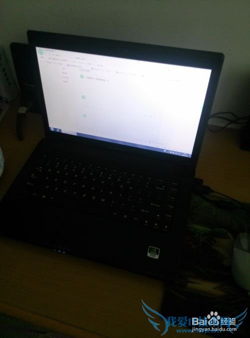 如何联系支付宝客服