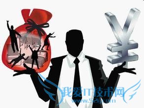 如何做好家庭理财