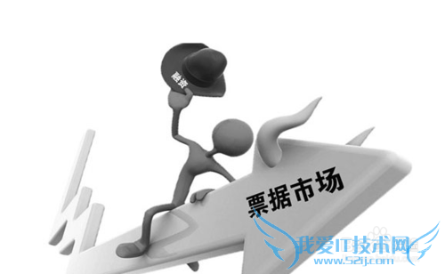 �߳���Щ��������