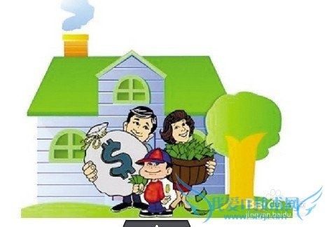 怎么培养孩子的理财意识