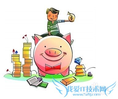 怎么培养孩子的理财意识