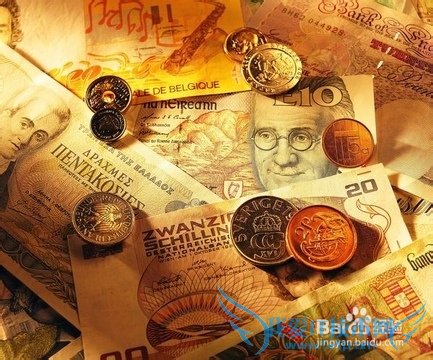 如何多元化理财