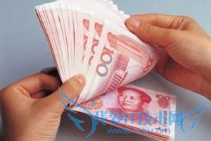 如何多元化理财