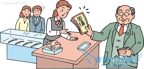 如何多元化理财