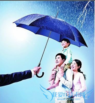 如何多元化理财