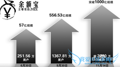 ٶȰٷƺĸ-ȫȽϷ