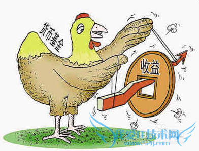 ٶȰٷƺĸ-ȫȽϷ