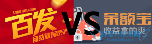 ٶȰٷƺĸ-ȫȽϷ