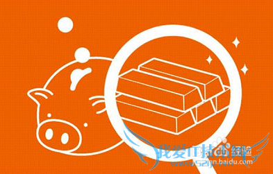 ٶȰٷƺĸ-ȫȽϷ