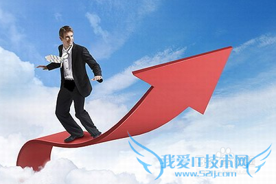 ٶȰٷƺĸ-ȫȽϷ